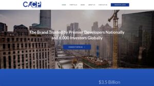 Canam Capital
